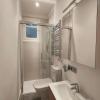 Elice Arquitectos