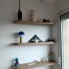 Elice Arquitectos