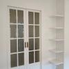 Elice Arquitectos