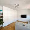 Elice Arquitectos