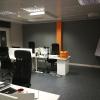 Elice Arquitectos