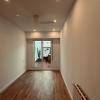 Elice Arquitectos