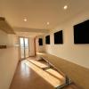 Elice Arquitectos