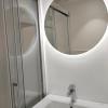 Elice Arquitectos