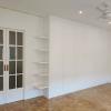 Elice Arquitectos