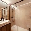 Elice Arquitectos