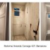 Elice Arquitectos