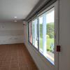 Elice Arquitectos
