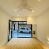 Elice Arquitectos