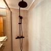 Elice Arquitectos