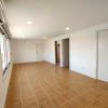Elice Arquitectos
