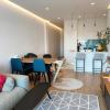 Elice Arquitectos