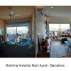 Elice Arquitectos