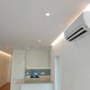 Elice Arquitectos