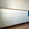Elice Arquitectos