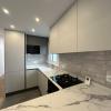 Elice Arquitectos