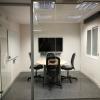 Elice Arquitectos