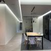 Elice Arquitectos