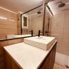 Elice Arquitectos