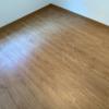 Elice Arquitectos