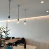 Elice Arquitectos