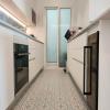 Elice Arquitectos