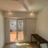 Elice Arquitectos
