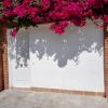 Elice Arquitectos