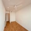Elice Arquitectos
