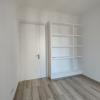 Elice Arquitectos
