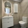 Elice Arquitectos