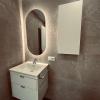 Elice Arquitectos