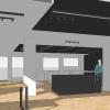 Elice Arquitectos