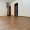 Elice Arquitectos