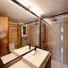 Elice Arquitectos