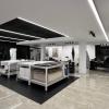 Elice Arquitectos