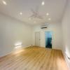 Elice Arquitectos
