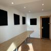 Elice Arquitectos