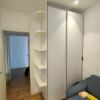 Elice Arquitectos