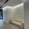Elice Arquitectos