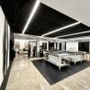 Elice Arquitectos