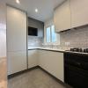 Elice Arquitectos