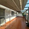Elice Arquitectos