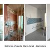 Elice Arquitectos