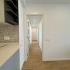 Elice Arquitectos