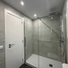 Elice Arquitectos