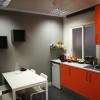 Elice Arquitectos