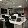 Elice Arquitectos