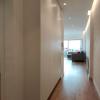 Elice Arquitectos