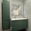 Elice Arquitectos